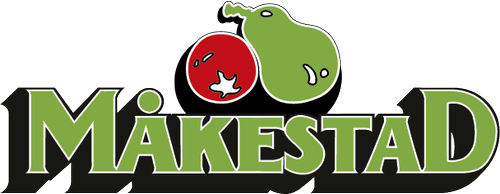 Logo Måkestad