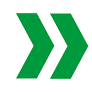 Logo Outlet Group