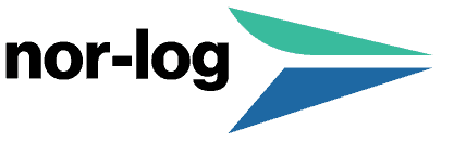 Logo nor-log